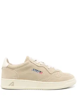 Autry Medalist low sneakers 30400862