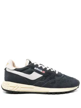 Autry Reelwind sneakers 30401182