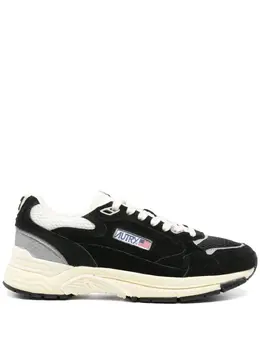 Autry Hyperway sneakers 30402044