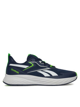 Кроссовки VERSE AR30283MWDL Reebok, синий 5903419852428 | dunkelblau