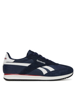 Кроссовки FIORI AR30309MDWR Reebok, синий 5903419835056 | dunkelblau