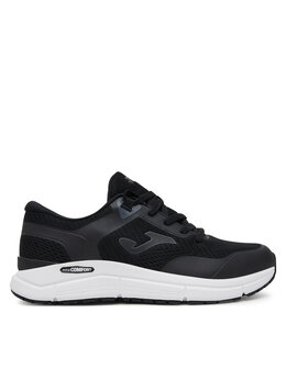Кроссовки C.Orus 2501 CORUS2501 Joma, черный 0000304907036 | schwarz