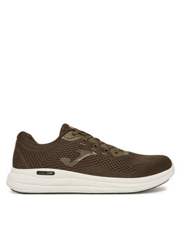 Кроссовки Selene 2523 Cseles2523 Joma, зеленый 0000304908859 | grün