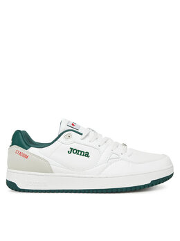 Кроссовки C.Stadium 2517 Cstas2517 Joma, белый 0000304908880 | weiß