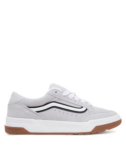 Кроссовки VN000D267VF1 Vans, серый 0000305185341 | grau