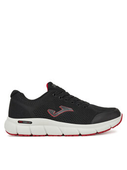 Кроссовки Zen 2501 Czens2501 Joma, черный 0000304908903 | schwarz