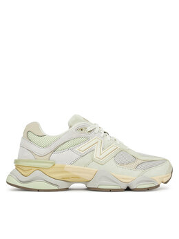 Кроссовки U9060EEP New Balance, бежевый 0000305307064 | beige