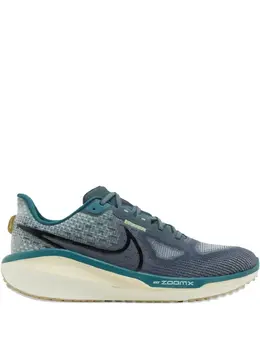 Nike Vomero 17 "Deep Jungle Geode Teal" sneakers 28878882