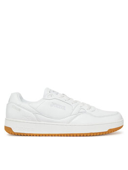 Кроссовки C.Stadium 2402 CSTAW2402 Joma, белый 0000304908897 | weiß