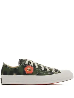 Converse x Kenzo Chuck 70 sneakers 28252978