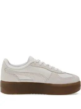Puma Palermo Elevata sneakers 29125554