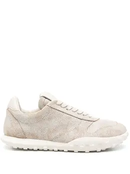 Jil Sander Moon sneakers 30279530