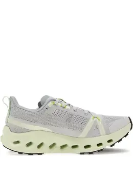 On Running On W Cloudsurfer Trail sneakers 29615374
