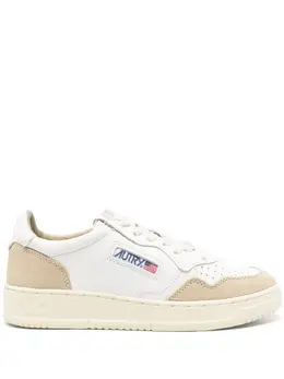 Autry Medalist sneakers 30400612