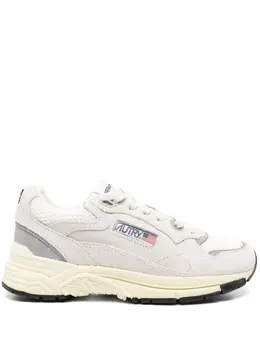 Autry Hyperway sneakers 30399636