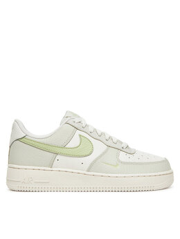 Кроссовки Air Force 1 `07 IB3881 Nike, белый 0000305540744 | weiß