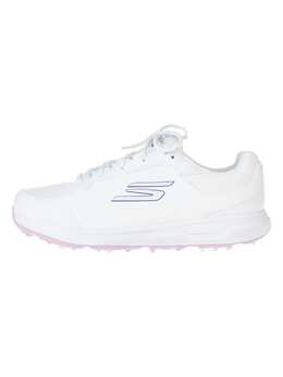 Спортивные кроссовки Go Golf Prime Skechers, белый 16376906 | weiß