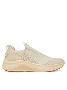 Кроссовки C.Laceless 2525 Clacels2525 Joma, бежевый 0000304906947 | beige