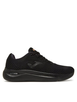 Кроссовки Corinto 2521 Ccorls2521 Joma, черный 0000304906893 | schwarz