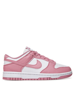 Кроссовки Dunk Low Next Nature DD1873 112 Nike, белый 0000305187864 | weiß