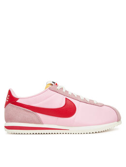 Кроссовки W Cortez Txt HF9994 600 Nike, розовый 0000305540805 | rosa