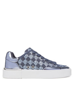 Кроссовки Bradley K1532595 Dkny, синий 0000305019196 | blau