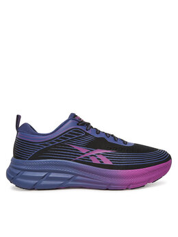 Кроссовки ROAD STRIDER 100241131 Reebok, фиолетовый 5904862331195 | violett