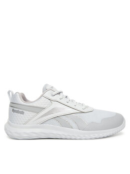 Кроссовки Rush Runner 5.0 100242335 Reebok, розовый 5904862330266 | rosa