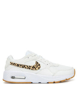 Кроссовки Wmns Air Max Sc FZ2649 100 Nike, белый 0000305540737 | weiß