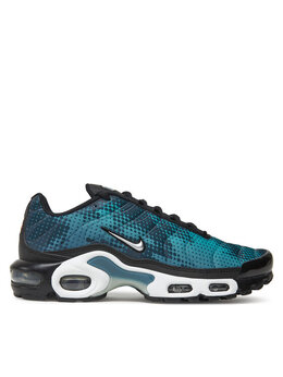 Кроссовки Air Max Plus HV6355 001 Nike, бирюзовый 0000305540676 | türkisfarben