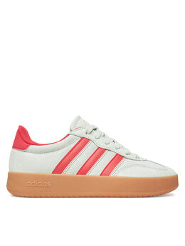 Кроссовки Barreda JP7109 Adidas, зеленый 0000304820984 | grün
