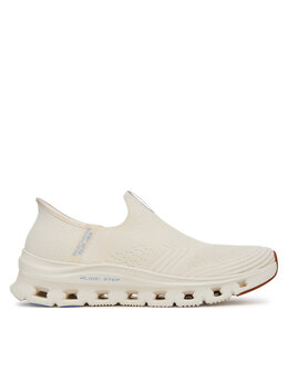 Кроссовки Glide-Step Pro-Everyday Citizen 150422/NAT Skechers, бежевый 0000304742385 | beige