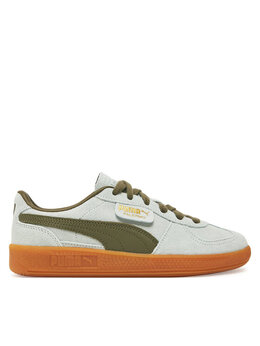 Кроссовки Palermo Team 396463 51 Puma, голубой 0000304556081 | himmelblau