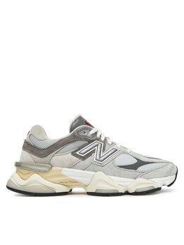 Кроссовки U9060GRY New Balance, серый 0000305440303 | grau
