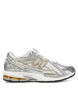 Кроссовки M1906RI New Balance, белый 0000305440280 | weiß