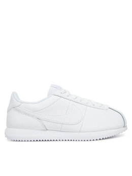 Кроссовки Cortez DN1791 109 Nike, белый 0000305540782 | weiß