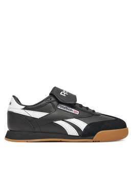 Кроссовки CAMPIO XT KILTY 100235246 Reebok, черный 5906751017692 | schwarz