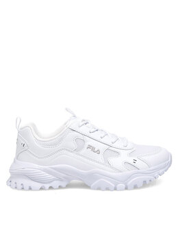 Кроссовки ELECTRIC FLOW FFW0164_10004 Fila, белый 5903698034959 | weiß