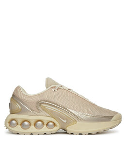 Кроссовки W Air Max DN HV4861 Nike, бежевый 0000305284600 | beige