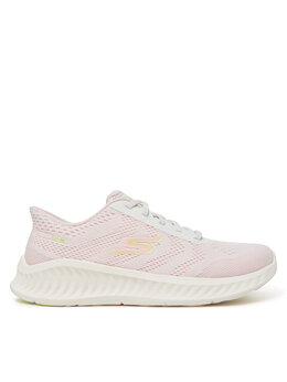 Кроссовки Go Walk Now-Khloe 125643/WPK Skechers, белый 0000304740985 | weiß