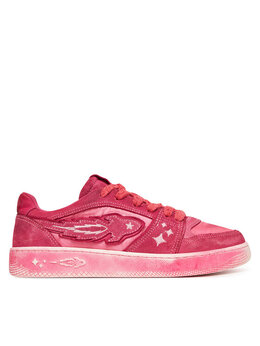 Кроссовки BB5031 PX081 Enterprise Japan, розовый 0000305206787 | rosa