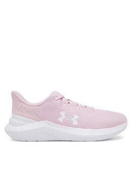 Кроссовки для бега Ua W Phade Rn 3 3028259 Under Armour, розовый 0000305149060 | rosa