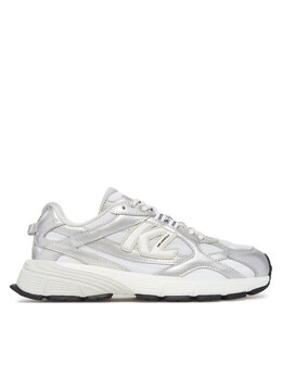 Кроссовки Orion KL65525 Karl Lagerfeld, белый 0000305071750 | weiß