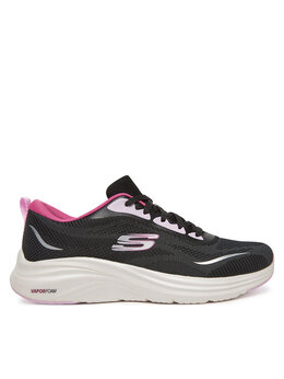 Кроссовки 150028/BKMT Skechers, черный 0000304741449 | schwarz
