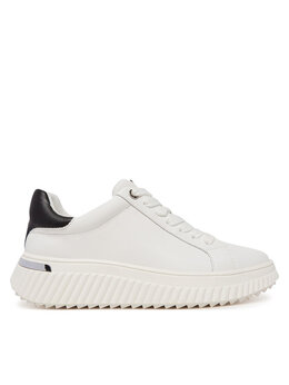 Кроссовки Lobeco K1530142 Dkny, белый 0000305018922 | weiß