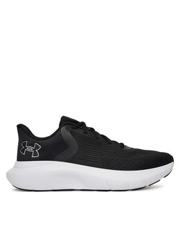 Кроссовки для бега Ua W Charged Rogue 5 3028262 Under Armour, черный 0000305149138 | schwarz