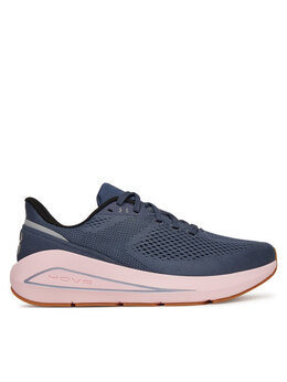 Кроссовки для бега UA W Sonic 7 3028003 Under Armour, серый 0000305148377 | grau