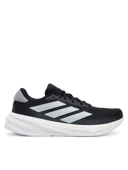 Кроссовки для бега Supernova Stride 2.0 IG2164 Adidas, черный 0000304803505 | schwarz