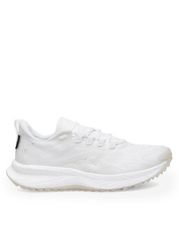 Кроссовки для бега Floatride Energ 100074904 Reebok, белый 5905588464839 | weiß
