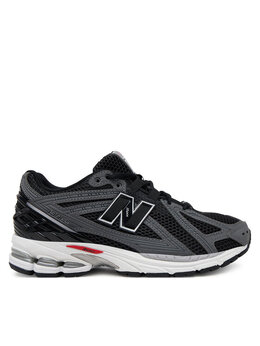 Кроссовки U1906RCB New Balance, черный 0000305309112 | schwarz